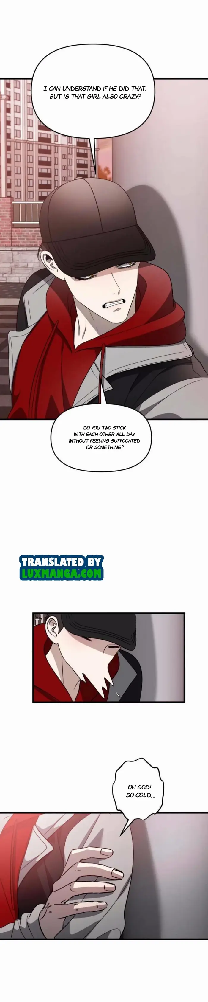 Dreaming Freedom Chapter 83 image 05_optimized